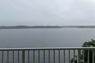 13427 Blue Heron Beach Dr, Orlando, FL 32821 - Photo 7