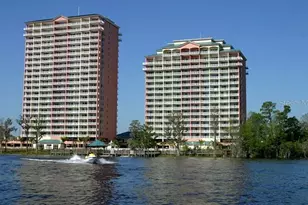 13427 Blue Heron Beach Dr, Orlando, FL 32821 - Photo 1