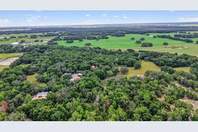 1862 S US 301, Sumterville, FL 33585 - Photo 11