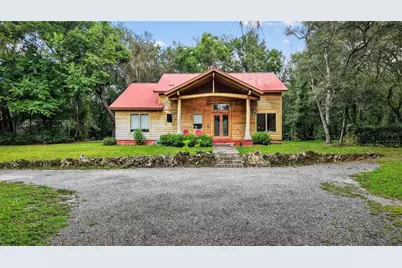 1862 S US 301, Sumterville, FL 33585 - Photo 3