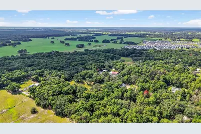 1862 S US 301, Sumterville, FL 33585 - Photo 23