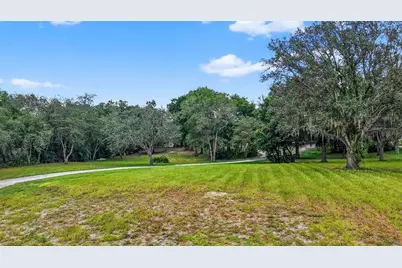 1862 S US 301, Sumterville, FL 33585 - Photo 7