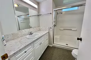 109 Avocado Cove, Leesburg, FL 34748 - Photo 53