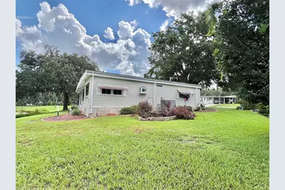 109 Avocado Cove, Leesburg, FL 34748 - Photo 11