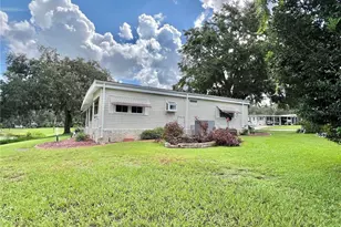 109 Avocado Cove, Leesburg, FL 34748 - Photo 11