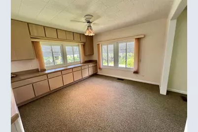 109 Avocado Cove, Leesburg, FL 34748 - Photo 43