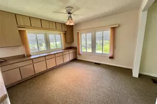 109 Avocado Cove, Leesburg, FL 34748 - Photo 43