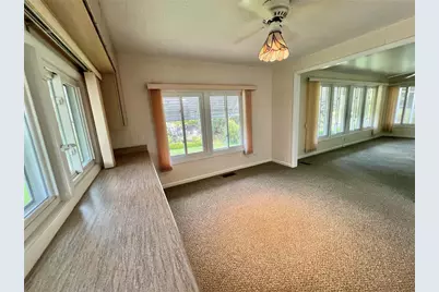 109 Avocado Cove, Leesburg, FL 34748 - Photo 45