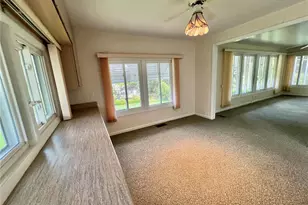 109 Avocado Cove, Leesburg, FL 34748 - Photo 45