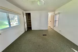 109 Avocado Cove, Leesburg, FL 34748 - Photo 51