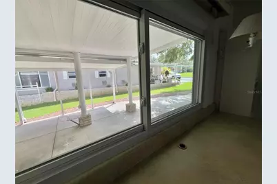 109 Avocado Cove, Leesburg, FL 34748 - Photo 63