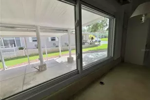 109 Avocado Cove, Leesburg, FL 34748 - Photo 63