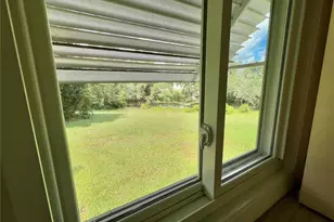 109 Avocado Cove, Leesburg, FL 34748 - Photo 47