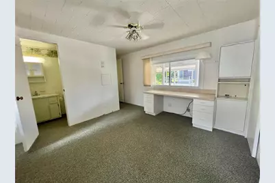 109 Avocado Cove, Leesburg, FL 34748 - Photo 61