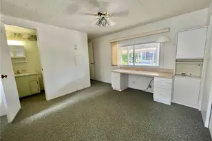 109 Avocado Cove, Leesburg, FL 34748 - Photo 61