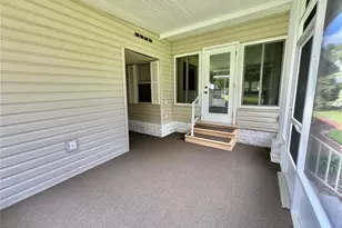 109 Avocado Cove, Leesburg, FL 34748 - Photo 33