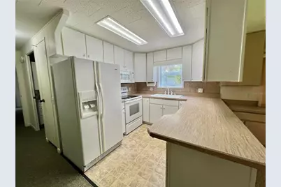 109 Avocado Cove, Leesburg, FL 34748 - Photo 49