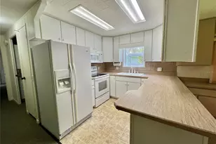 109 Avocado Cove, Leesburg, FL 34748 - Photo 49