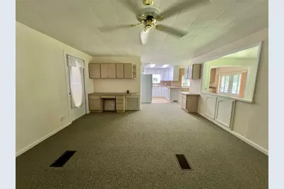 109 Avocado Cove, Leesburg, FL 34748 - Photo 27