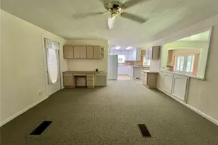 109 Avocado Cove, Leesburg, FL 34748 - Photo 27