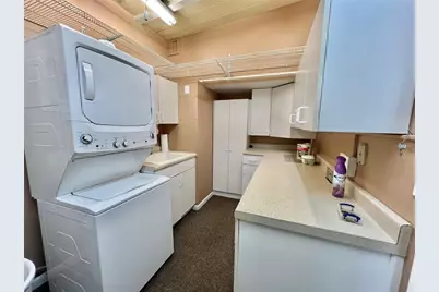 109 Avocado Cove, Leesburg, FL 34748 - Photo 67