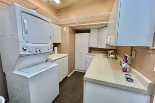 109 Avocado Cove, Leesburg, FL 34748 - Photo 67