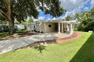 109 Avocado Cove, Leesburg, FL 34748 - Photo 7