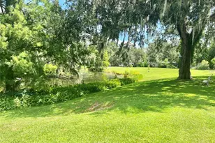 109 Avocado Cove, Leesburg, FL 34748 - Photo 15