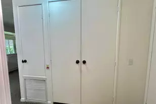 109 Avocado Cove, Leesburg, FL 34748 - Photo 59