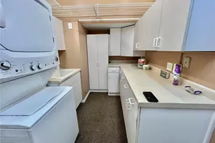 109 Avocado Cove, Leesburg, FL 34748 - Photo 69