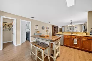 520 Windrose Dr, Orlando, FL 32824 - Photo 11