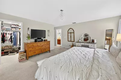 520 Windrose Drive, Orlando, FL 32824 - Photo 37