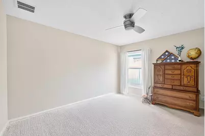 520 Windrose Drive, Orlando, FL 32824 - Photo 29