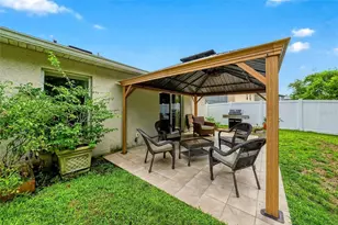 520 Windrose Dr, Orlando, FL 32824 - Photo 49