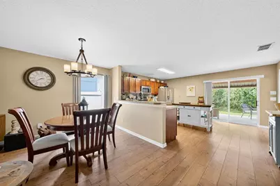 520 Windrose Drive, Orlando, FL 32824 - Photo 7