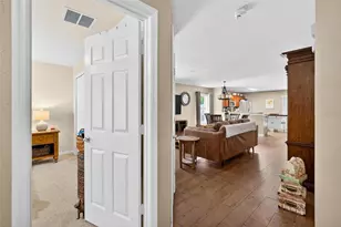 520 Windrose Dr, Orlando, FL 32824 - Photo 5