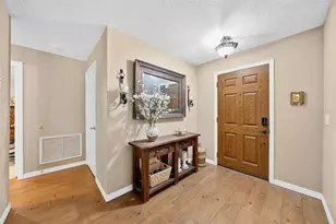 520 Windrose Dr, Orlando, FL 32824 - Photo 3