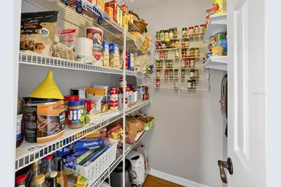 520 Windrose Drive, Orlando, FL 32824 - Photo 17