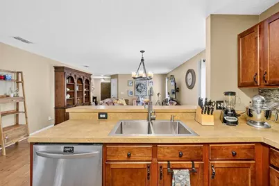 520 Windrose Drive, Orlando, FL 32824 - Photo 13