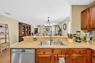 520 Windrose Dr, Orlando, FL 32824 - Photo 13