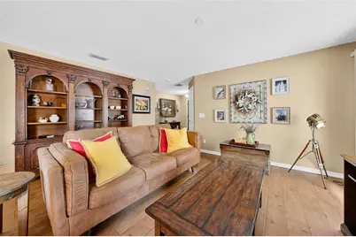 520 Windrose Drive, Orlando, FL 32824 - Photo 21