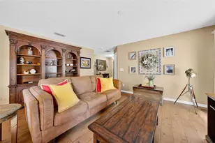 520 Windrose Dr, Orlando, FL 32824 - Photo 21