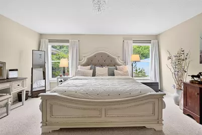 520 Windrose Drive, Orlando, FL 32824 - Photo 35