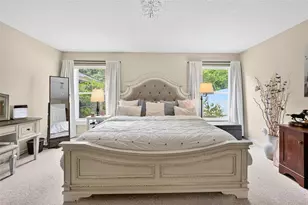 520 Windrose Dr, Orlando, FL 32824 - Photo 35