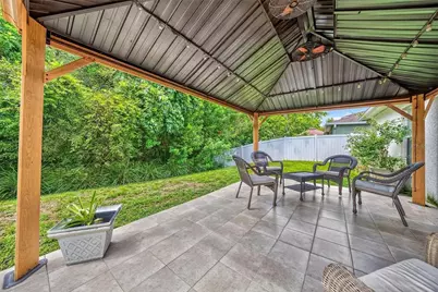 520 Windrose Drive, Orlando, FL 32824 - Photo 47