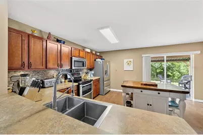 520 Windrose Drive, Orlando, FL 32824 - Photo 15