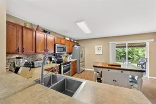 520 Windrose Dr, Orlando, FL 32824 - Photo 15