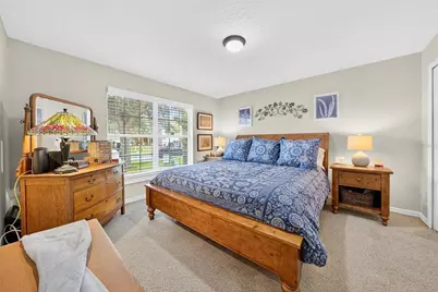 520 Windrose Drive, Orlando, FL 32824 - Photo 23