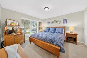 520 Windrose Dr, Orlando, FL 32824 - Photo 23