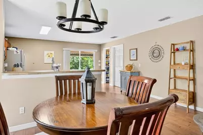 520 Windrose Drive, Orlando, FL 32824 - Photo 19